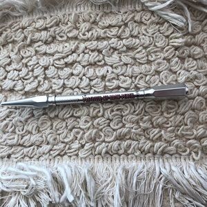 Benefit Precisely My Brow Pencil in shade “2”